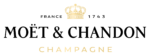 Moët & Chandon