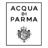 Aqua di Parma