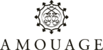 Amouage