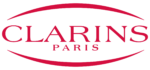 Clarins