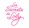 Secrets de Loly
