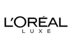 L'Oréal Luxe